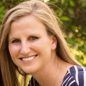 Meet your Posher, Monica